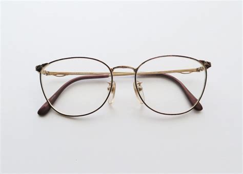 wire rim glasses for women